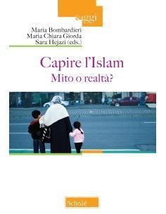 Capire l'Islam