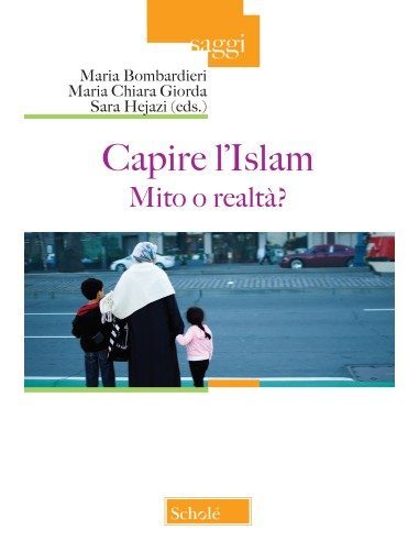 Capire l'Islam