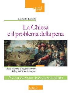 La Chiesa e il problema della pena