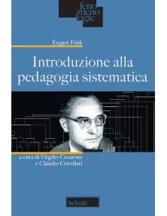 Introduzione alla pedagogia sistematica