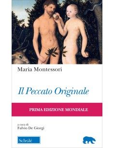 Il Peccato Originale