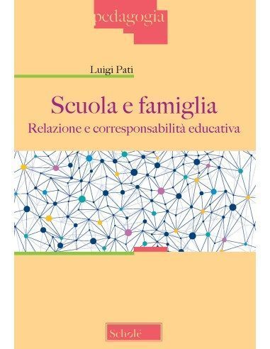 Scuola e famiglia