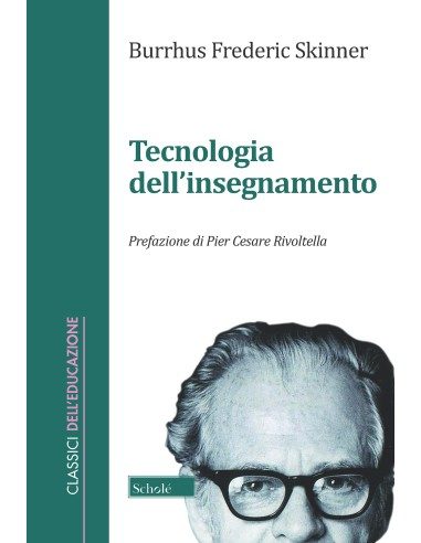 Tecnologia dell'insegnamento