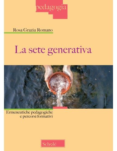 La sete generativa