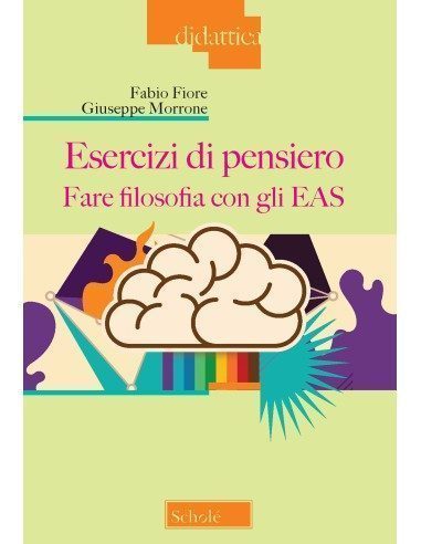 Esercizi di pensiero