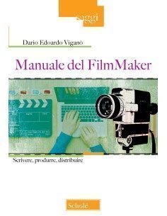 Manuale del FilmMaker