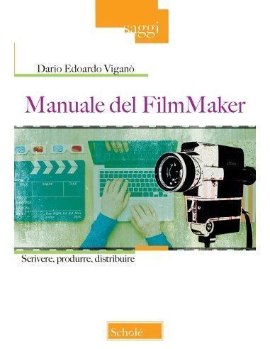 Manuale del FilmMaker