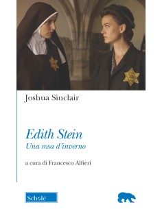  Edith Stein