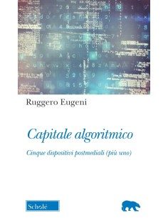 Capitale algoritmico