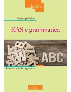 EAS e grammatica
