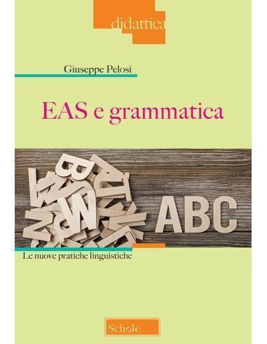 EAS e grammatica
