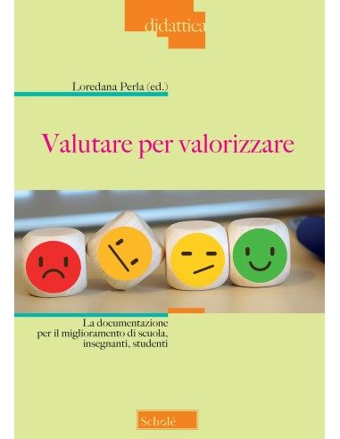 Valutare per valorizzare