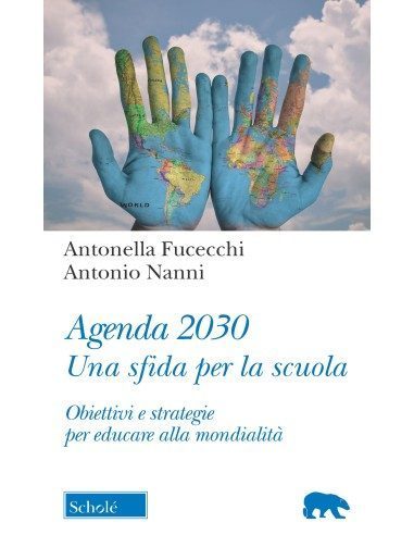 Agenda 2030