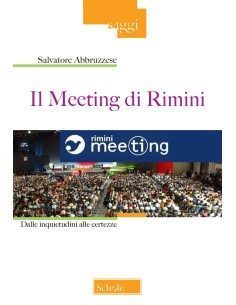 Il Meeting di Rimini