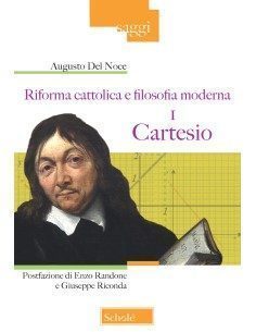 Riforma cattolica e filosofia moderna