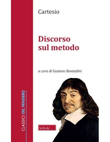 Discorso sul metodo