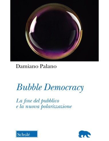 Bubble Democracy