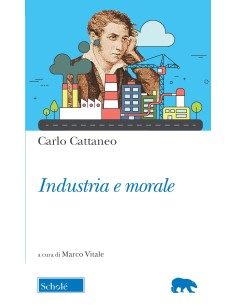 Industria e morale