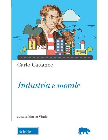 Industria e morale