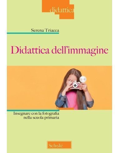 Didattica dell’immagine