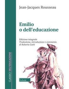 Emilio o dell'educazione