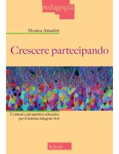 Crescere partecipando