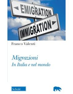 Migrazioni