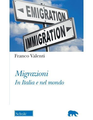 Migrazioni