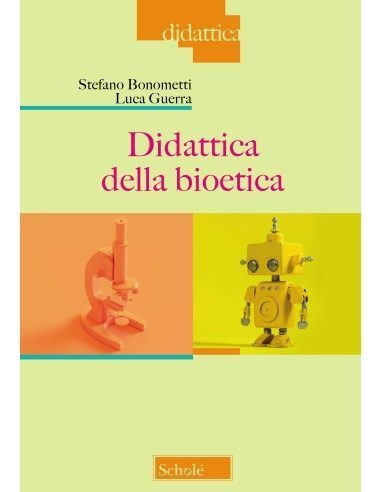 Didattica della bioetica