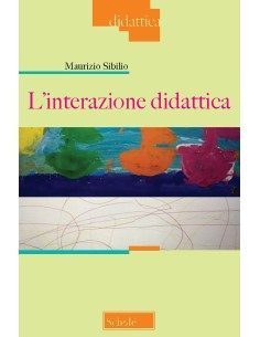 L'interazione didattica