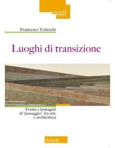 Luoghi di transizione