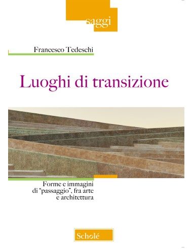 Luoghi di transizione