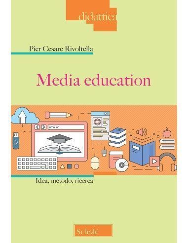 Media education