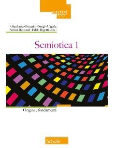 Semiotica 1