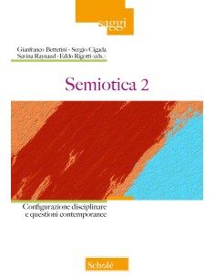 Semiotica 2