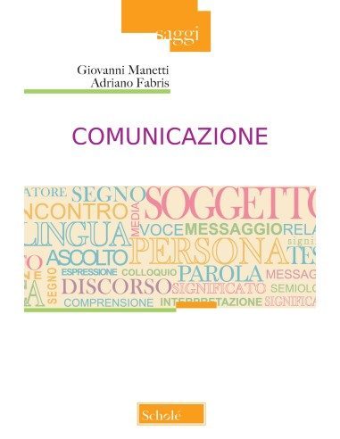 Comunicazione