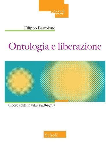 Ontologia e liberazione