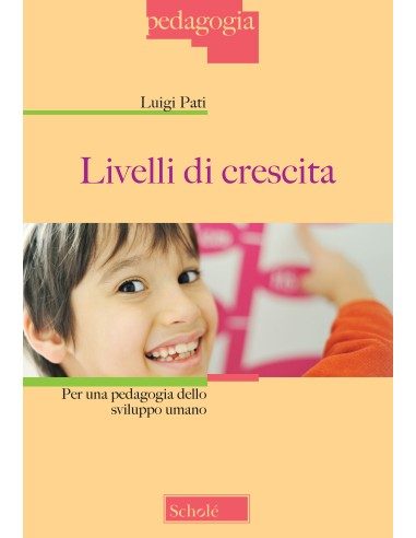 Livelli di crescita