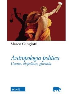 Antropologia politica