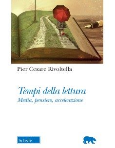 Tempi della lettura
