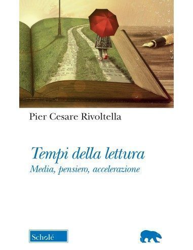 Tempi della lettura