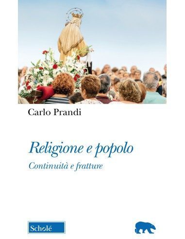 Religione e popolo