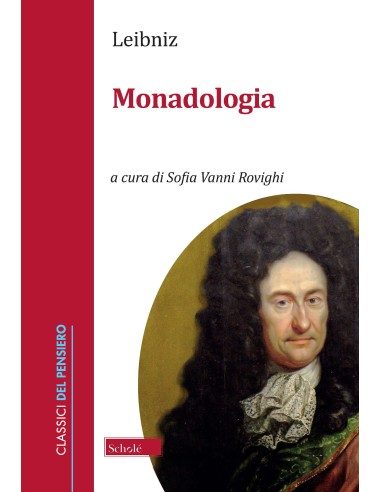 Monadologia