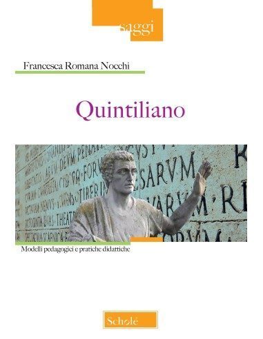 Quintiliano