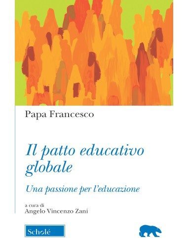 Il patto educativo globale