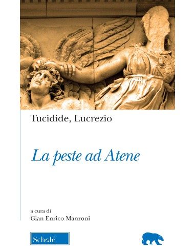 La peste ad Atene