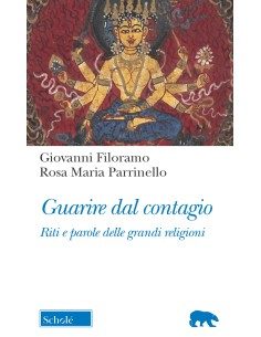 Guarire dal contagio