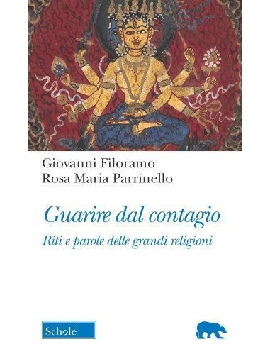 Guarire dal contagio