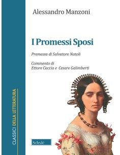 I Promessi Sposi