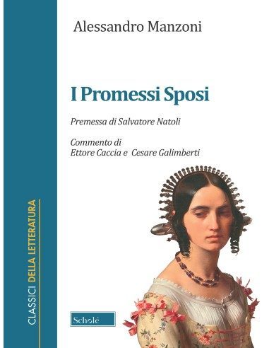 I Promessi Sposi